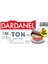 Ton Light 2X140 gr 1