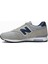 New Balance New Balance 565 Erkek Gri Sneaker ML565GRY 2