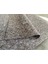 Halı Altı Yalıtım Keçesi 6mm 100CMX200CM 2