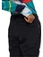 Girls Sweetart 2l Çocuk Snowboard Pantolonu 4