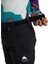 Girls Sweetart 2l Çocuk Snowboard Pantolonu 5