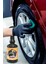 500ML Oto Lastik Parlatıcı 4