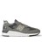109 Erkek Gri Sneaker MS109GGM 1