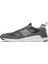 109 Erkek Gri Sneaker MS109GGM 2