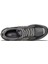 109 Erkek Gri Sneaker MS109GGM 3