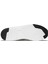 109 Erkek Gri Sneaker MS109GGM 4