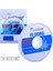 Fluoro 20mt 14lb-0.31mm %100 FC Shock Leader Misina 1