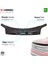 S-Dizayn Ford Connect Abs Plastik Kaput Rüzgarlığı 2003-2008 A+Kalite 1
