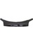 S-Dizayn Ford Connect Abs Plastik Kaput Rüzgarlığı 2003-2008 A+Kalite 2