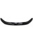 S-Dizayn Ford Ranger Abs Plastik Kaput Rüzgarlığı 2011-2015 A+Kalite 2