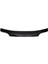 S-Dizayn Ford Transit Abs Plastik Kaput Rüzgarlığı Dar Model 1993-2002 A+Kalite 2