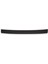 S-Dizayn Ford Transit Abs Plastik Kaput Rüzgarlığı 2002-2006 A+Kalite 2