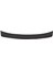 S-Dizayn Honda Civic Abs Plastik Kaput Rüzgarlığı 2006-2012 A+Kalite 2
