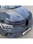 S-Dizayn Hyundai Starex Abs Plastik Kaput Rüzgarlığı 2003-2008 A+Kalite 4