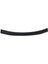 S-Dizayn Mitsubishi Pajero Abs Plastik Kaput Rüzgarlığı 1998-2006 A+Kalite 2