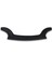 S-Dizayn Renault Kangoo Abs Plastik Kaput Rüzgarlığı 1998-2008 A+Kalite 2