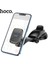 Hoco. CA107 Orta Konsol Manyetik Emme Araç Içi Telefon Tutucu Araba Cep Telefonu Navigasyon Ön Cam Döner Bağlantı Ayağı (Yurt Dışından) 1