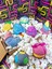 Banyo Bombası Sevenler Paket 8'lu Set Banyo Topu Bath Bombs 2