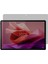 Lenovo Tab P12 Uyumlu TB370FU 12.7 Inch Tablet Uyumlu Nano Anti Glare Mat Ekran Koruma Filmi - AL3288 1