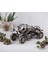 Nostaljik Retro El Yapımı Metal Atv Motosiklet Modeli Dekoratif Biblo Vitrin Süsü Yeni Yıl Hediyesi 1