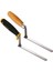 Plastik Sap Malası 17 cm 1