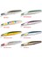 Exsence Silent Assassin Flash Boost 140F 25GR Maket Yem 1