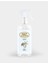 Esinti Oda Kokusu 420 ml 1