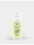 Garden Mist Oda Kokusu 420 ml 1