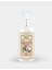 Hindistan Cevizi Oda Kokusu 420 ml 1