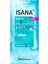 Hydro Booster Maske 1