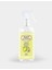 Limon Oda Kokusu 420 ml 1