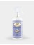 Oryantal Çiçekler Oda Kokusu 420 ml 1
