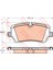 GDB2029 Arka Balata Rangerover Iv 3.0 3.0td 4.4td 5.0 12 Rangerover Spor 1