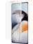 Oneplus Ace 2 Pro Full Ekran Koruma Curved 3D Pet Film 1