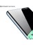 Oneplus Ace 2 Pro Full Ekran Koruma Curved 3D Pet Film 2