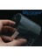 Oneplus Ace 2 Pro Full Ekran Koruma Curved 3D Pet Film 3