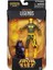 Marvel Legends Iron Fist - 15 cm 1