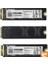 Ima A1418 EMC2742 Late 2013 256GB SSD Diskk Çeviricis Tak Kullan 1