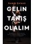 Gelin Tanış Olalım - Semih Çelenk 1