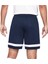 Drİ-Fit Academy Knit Football Erkek Şort 451 Renk 451 3