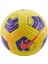 Academy Team Futbol Topu 720 Renk 720 2