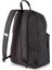 Teamgoal 23 Backpack Core Puma Black Unısex Sırt Cantası 07685503 2