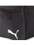 Teamgoal 23 Backpack Core Puma Black Unısex Sırt Cantası 07685503 3