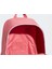Lın Clas Bp Day Pembe Renk PEMBE 4