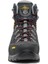 Drifter I Evo Gore Tex Erkek Trekking Botu 5