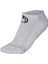 Soket Çorap (40-45) Gri Renk GRİ 1