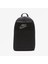 Elemental Backpack Unisex Spor Sırt Çantası Siyah DD0562-010 v2 1