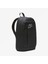 Elemental Backpack Unisex Spor Sırt Çantası Siyah DD0562-010 v2 2