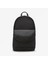 Elemental Backpack Unisex Spor Sırt Çantası Siyah DD0562-010 v2 3