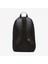 Elemental Backpack Unisex Spor Sırt Çantası Siyah DD0562-010 v2 4